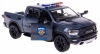 Dodge Ram. Auto, 1:46 - zdjęcie