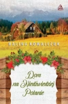 Dom na niedżwiedziej polanie - zdjęcie