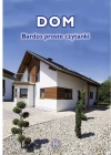 Dom Bardzo proste czytanki - zdjęcie
