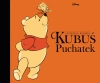 Kubuś Puchatek. Antologia komiksu. Disney - zdjęcie