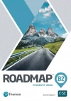 Roadmap B2 + DigitalResources + App PERSON - zdjęcie