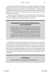 Myślenie systemowe. Wprowadzenie, zdjęcie 25