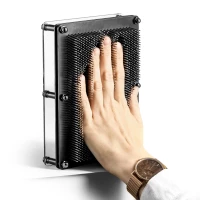 Tablica szpilkowa - pinart, zdjęcie 2