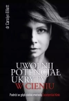 Uwolnij potencjał ukryty w cieniu - zdjęcie