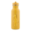 Butelka bidon 500 ml - Żyrafa Trixie Baby - zdjęcie