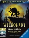 Wilkołaki. Pełnia księżyca - zdjęcie