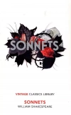 Sonnets - zdjęcie