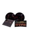 Evisceration Plague LP PICTURE, Winyl - zdjęcie