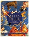 Atlas nieba - zdjęcie