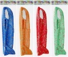 Samolot Pian B/o 14x51x4 48cm Mc Pvc Bag 100 - zdjęcie