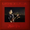 Urszula & Jumbo (reedycja), CD - zdjęcie