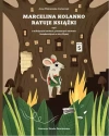 Marcelina Kolanko ratuje książki - zdjęcie