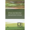 Duchowość benedyktyńska - zdjęcie