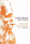 Leonardo da Vinci - zdjęcie
