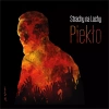 Piekło, CD - zdjęcie