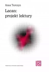 Lacan: projekt lektury - zdjęcie