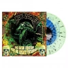 The Lunar Injection Kool Aid Eclipse Conspiracy LP SPLATTER, Winyl - zdjęcie