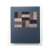 Sean Scully Malarstwo i rzeźba - zdjęcie
