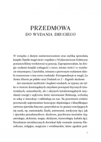 Tajniki magii świec, zdjęcie 4