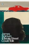 If Beale Street Could Talk - zdjęcie
