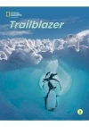 Trailblazer Level 2 WB - zdjęcie