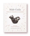 Małe Cuda - zdjęcie