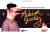 Achim godej - zdjęcie