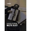 Muzyk ulicy - zdjęcie