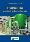 Hydraulika urządzeń uzdatniania wody - zdjęcie