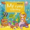 My rymy lubimy 3. Morze. Wydanie 2022 - zdjęcie