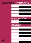 U brzegów jazzu - zdjęcie