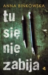 Tu się nie zabija - zdjęcie