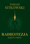 Radiestezja. Fakty i mity - zdjęcie
