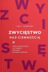 Zwycięstwo nad ciemnością - zdjęcie