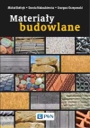 Materiały budowlane - zdjęcie
