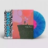 Trip Tape I LP SPLATTER, Winyl - zdjęcie