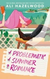 Problematic Summer Romance - zdjęcie