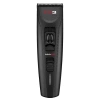 Babyliss Pro FX3 FXX3CBE | Maszynka do włosów | - zdjęcie