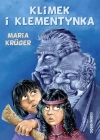 Klimek i Klementynka - zdjęcie