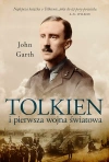 Tolkien i pierwsza wojna światowa. U progu Śródziemia - zdjęcie