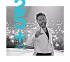 25+, booklet + CD - zdjęcie