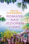 Romans nad jeziorem Como - zdjęcie