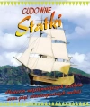 Cudowne statki - zdjęcie