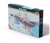 Mirage III E/S, E-33, 1:72 - zdjęcie