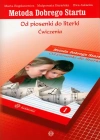 Metoda Dobrego Startu. Od piosenki do literki 1. Ćwiczenia - zdjęcie