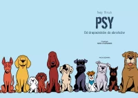 Psy - od drapieżników do obrońców, zdjęcie 2