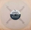 Uncovered: The First Recordings RSD LP, Winyl - zdjęcie