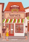 Aurora - zdjęcie