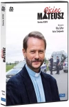 Ojciec Mateusz seria XXIV - zdjęcie