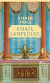 Książę Lampedusy - zdjęcie
